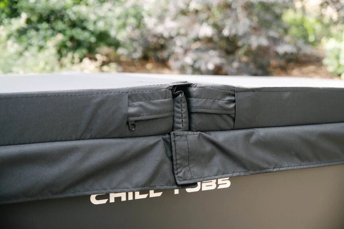chill-tubs-ochranny-poklop